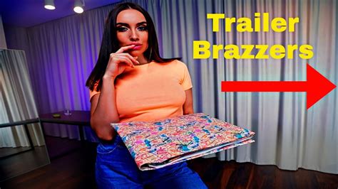 brazets|brazzers Porn Videos 